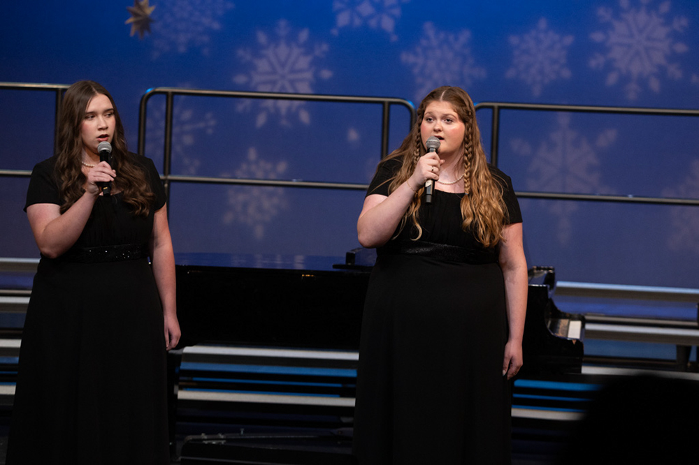 %_tempFileName1M6A4393%