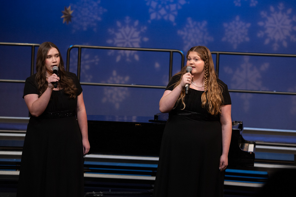 %_tempFileName1M6A4394%