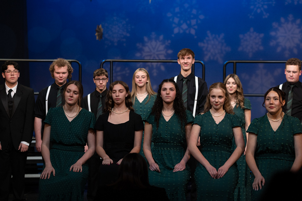 %_tempFileName1M6A4397%