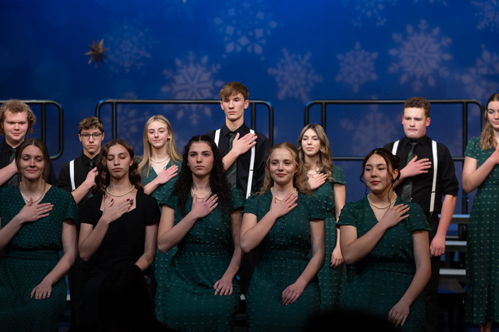 %_tempFileName1M6A4398%