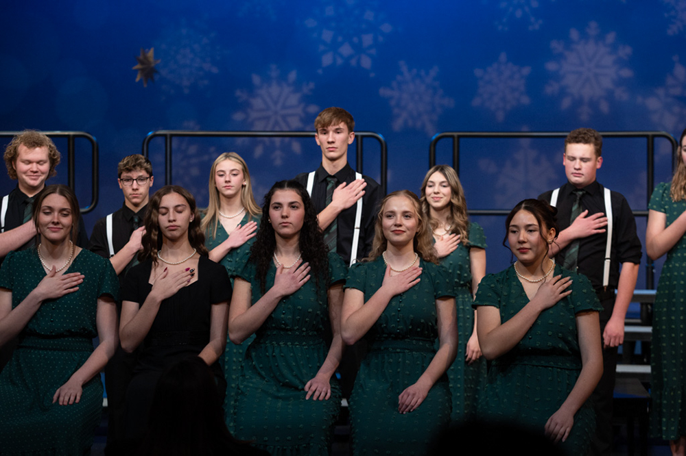 %_tempFileName1M6A4399%