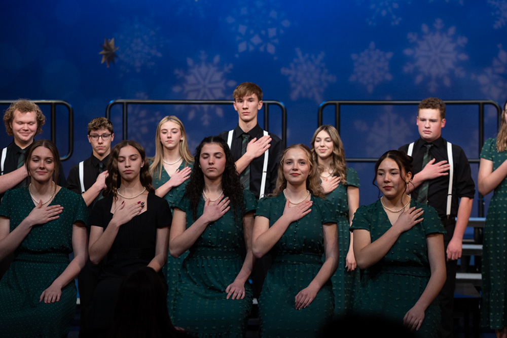 %_tempFileName1M6A4400%