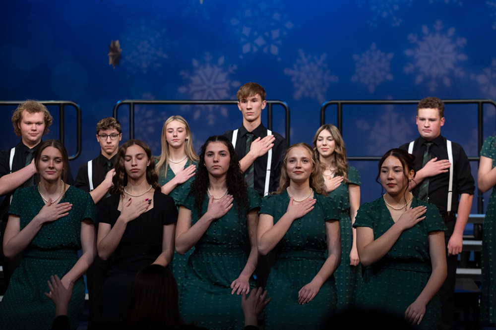 %_tempFileName1M6A4401%