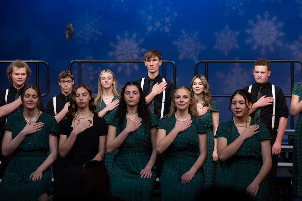 %_tempFileName1M6A4402%