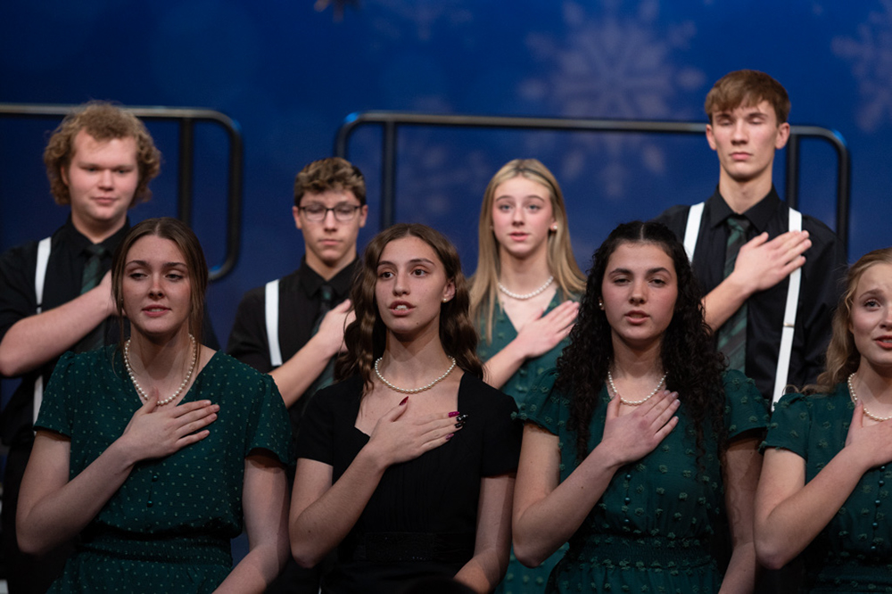 %_tempFileName1M6A4404%