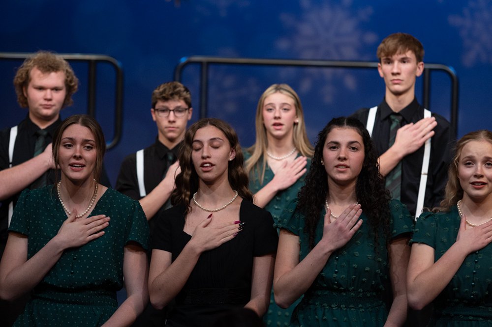 %_tempFileName1M6A4406%