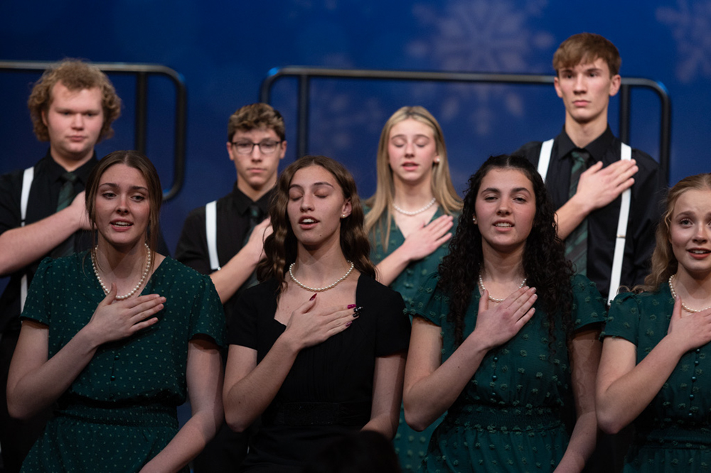 %_tempFileName1M6A4407%