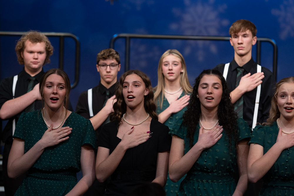 %_tempFileName1M6A4408%