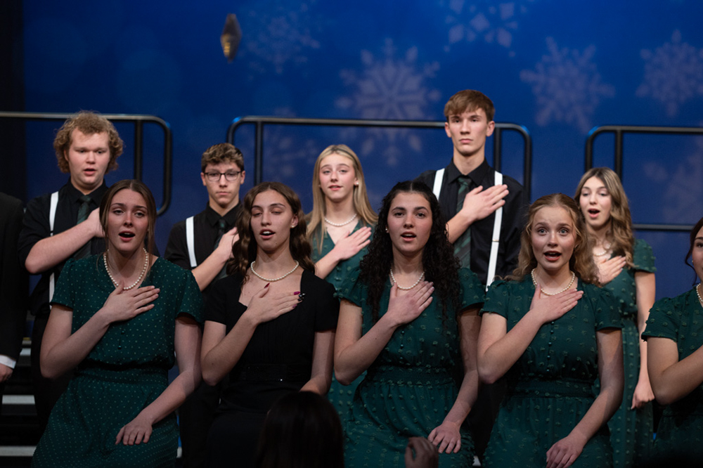 %_tempFileName1M6A4410%