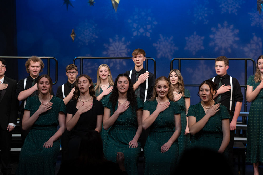 %_tempFileName1M6A4411%