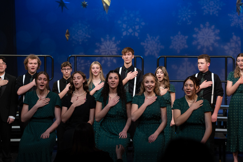 %_tempFileName1M6A4412%