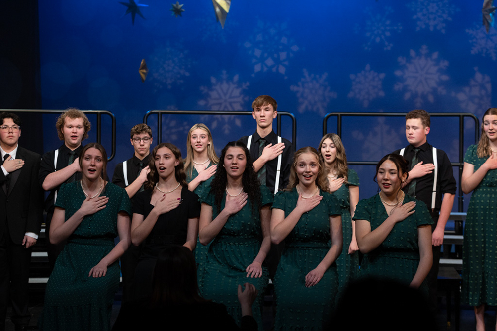 %_tempFileName1M6A4413%