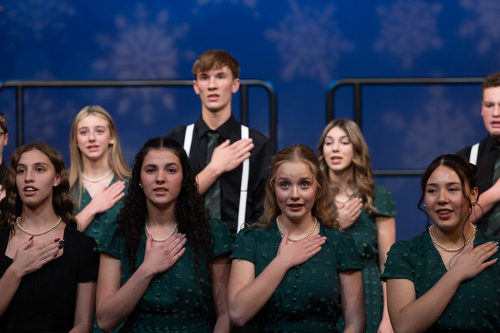 %_tempFileName1M6A4414%