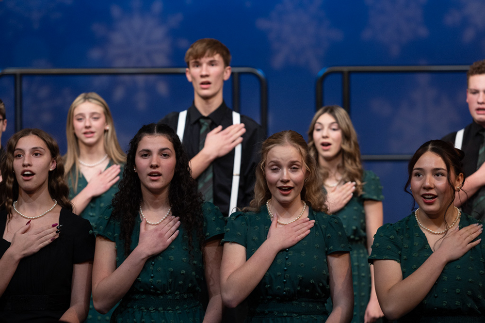 %_tempFileName1M6A4415%