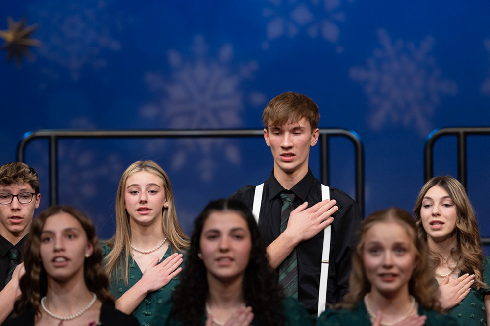 %_tempFileName1M6A4417%