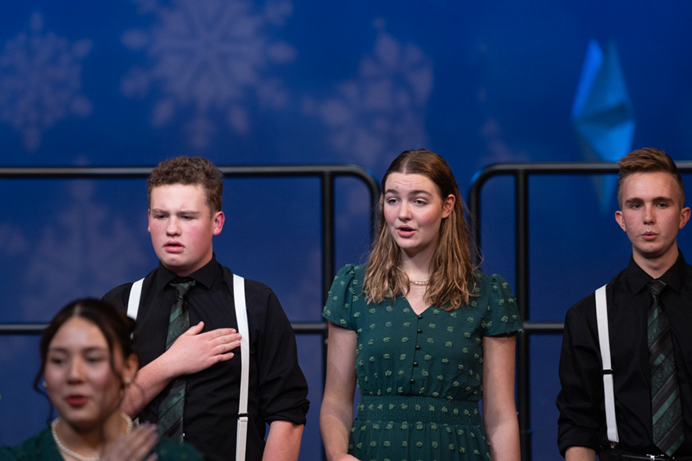 %_tempFileName1M6A4419%