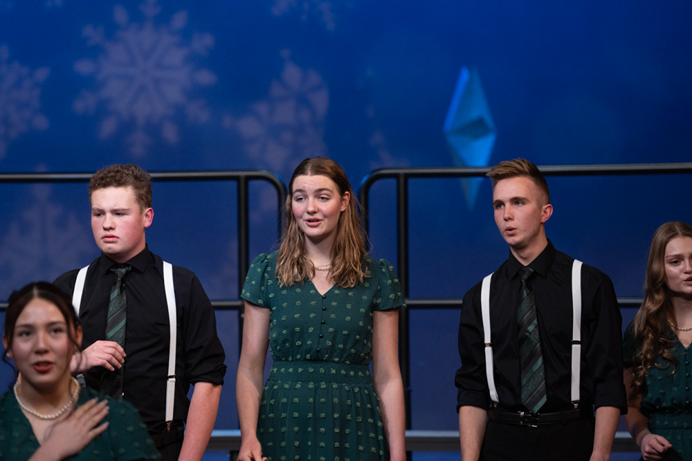 %_tempFileName1M6A4421%