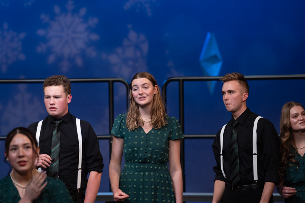 %_tempFileName1M6A4422%