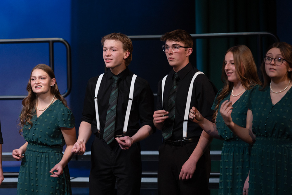 %_tempFileName1M6A4423%