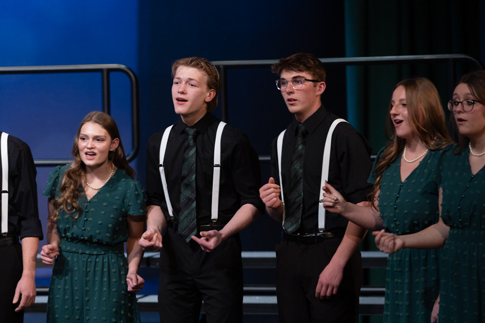 %_tempFileName1M6A4424%