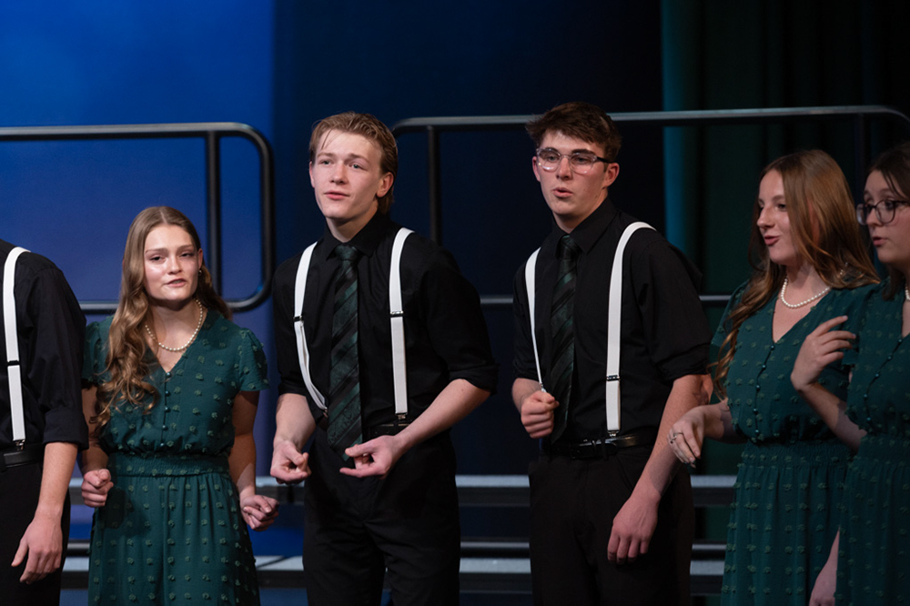 %_tempFileName1M6A4425%