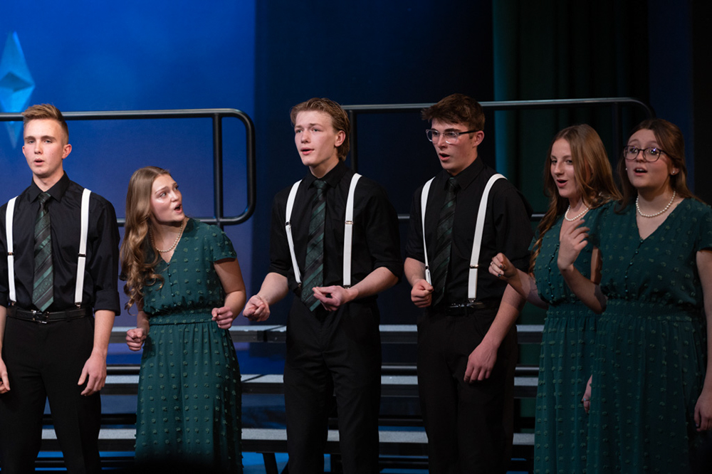 %_tempFileName1M6A4426%