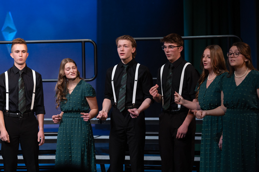 %_tempFileName1M6A4427%