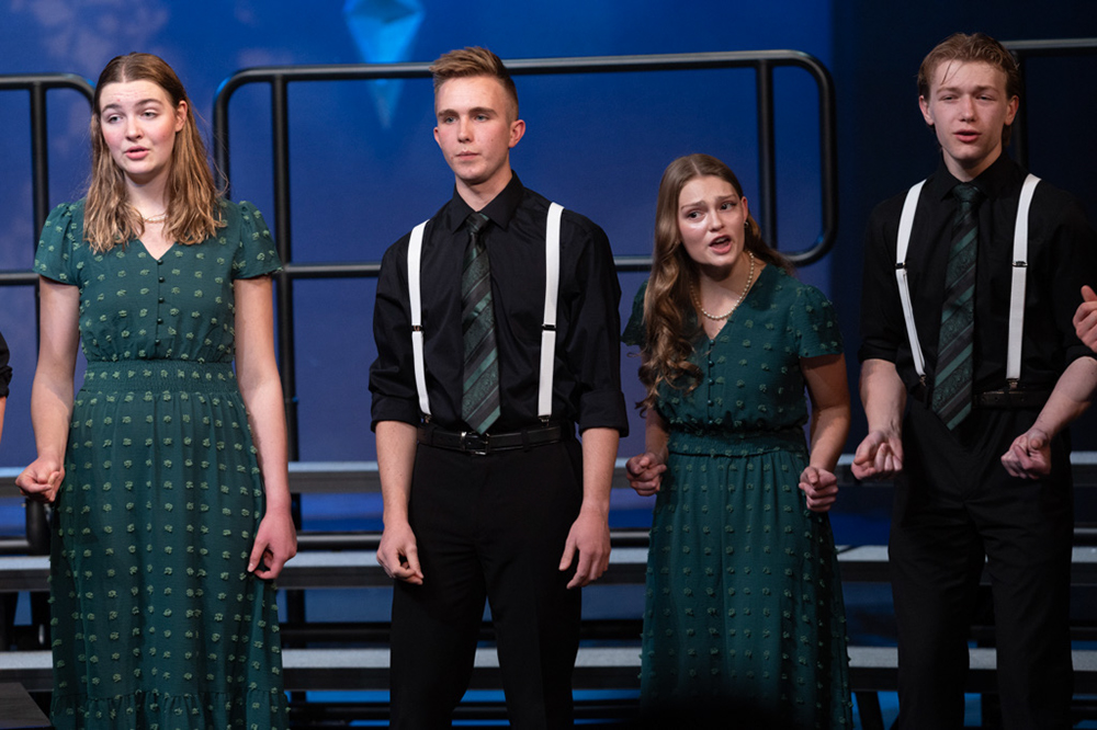 %_tempFileName1M6A4429%