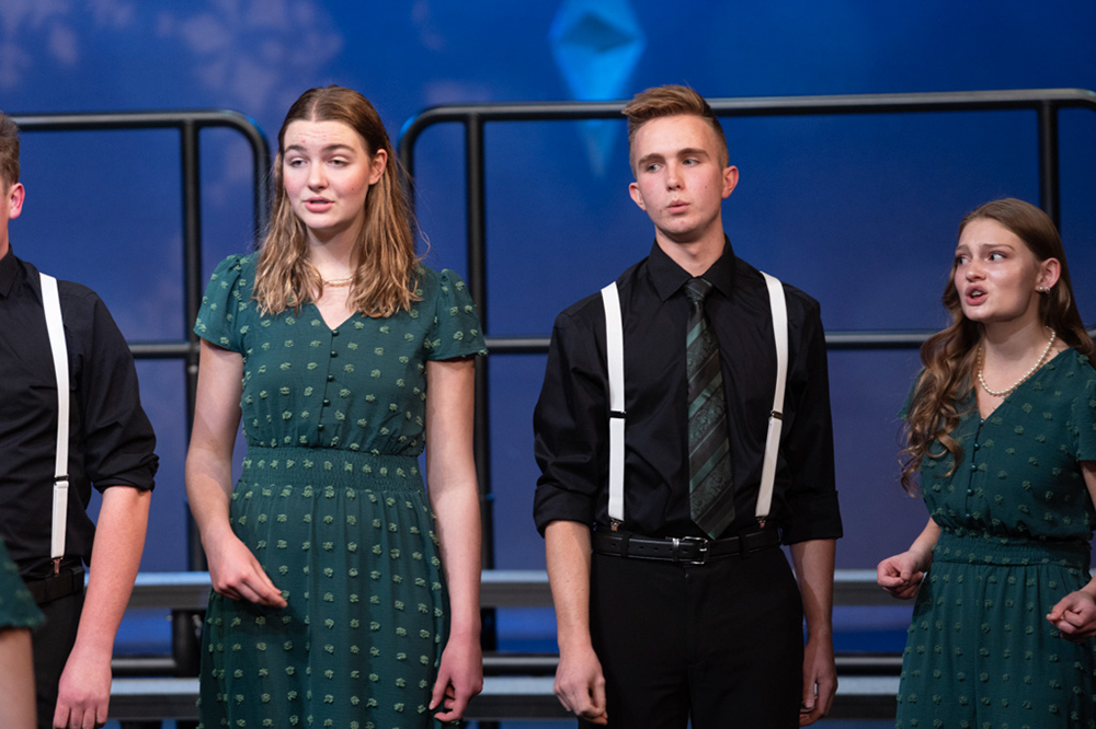 %_tempFileName1M6A4431%