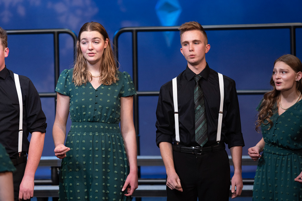 %_tempFileName1M6A4432%