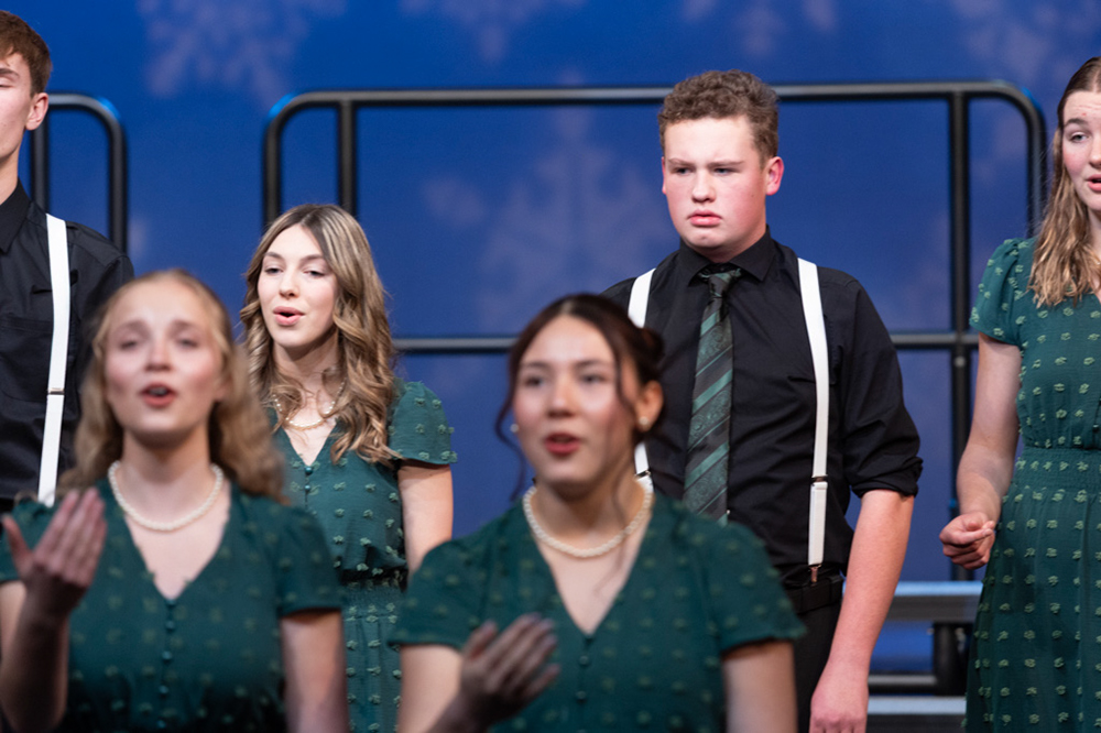 %_tempFileName1M6A4433%