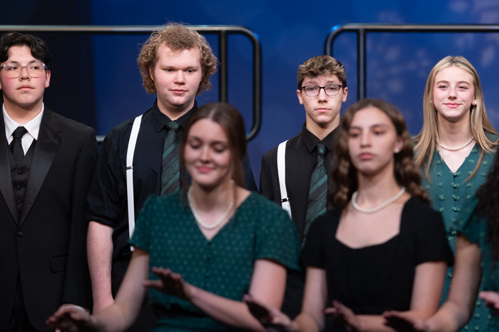 %_tempFileName1M6A4440%