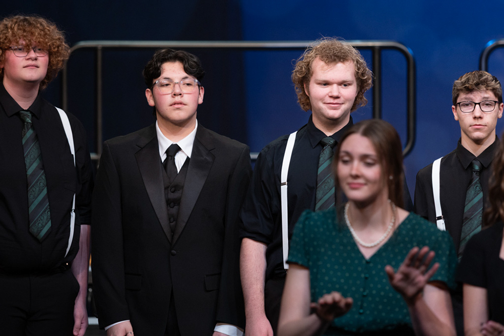 %_tempFileName1M6A4441%