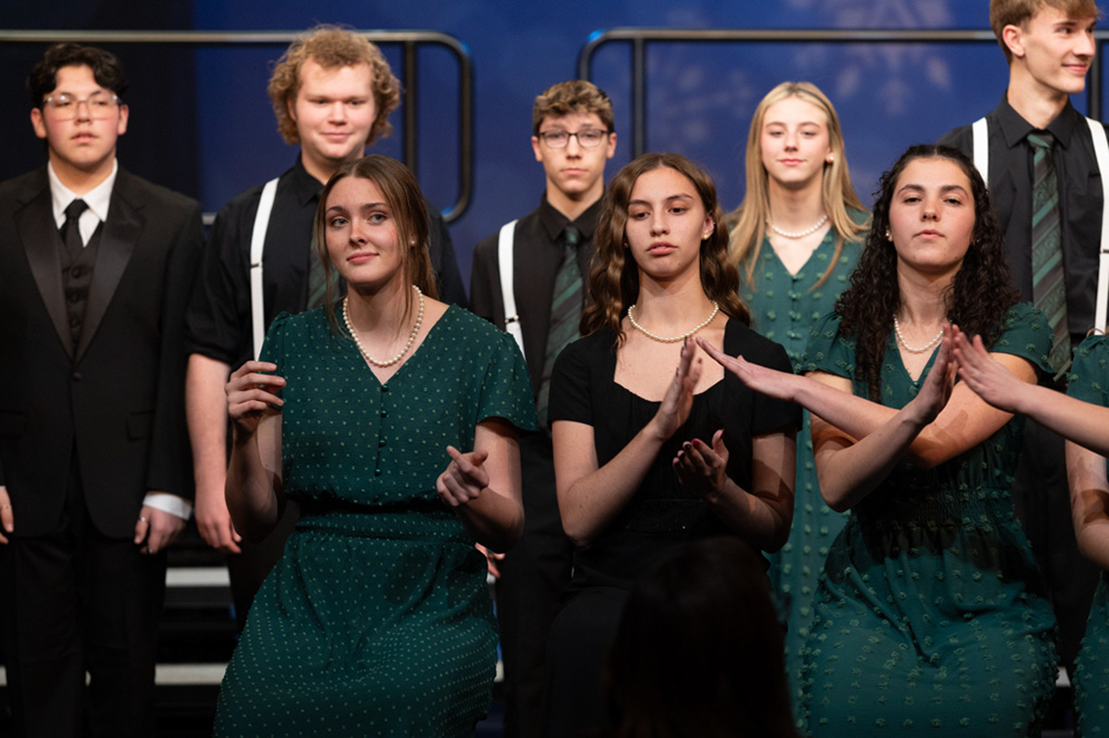 %_tempFileName1M6A4442%