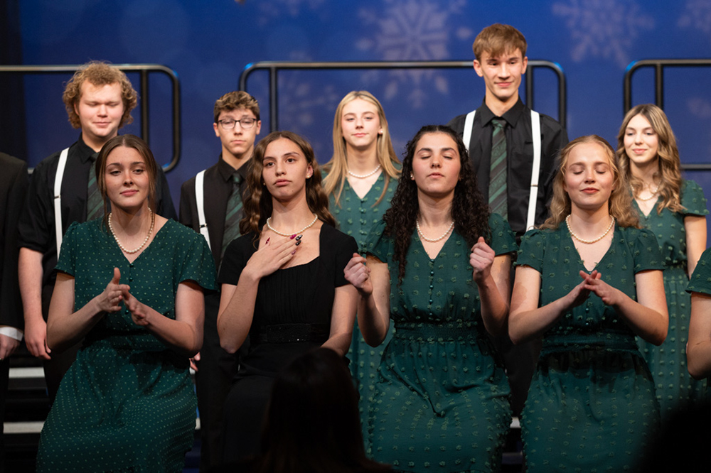 %_tempFileName1M6A4443%