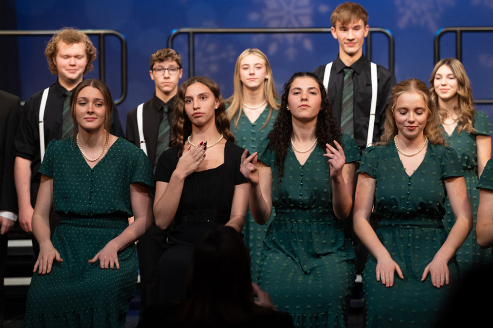 %_tempFileName1M6A4444%