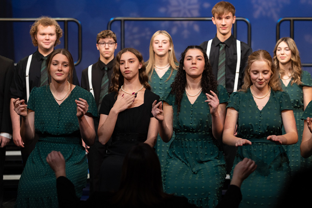 %_tempFileName1M6A4446%