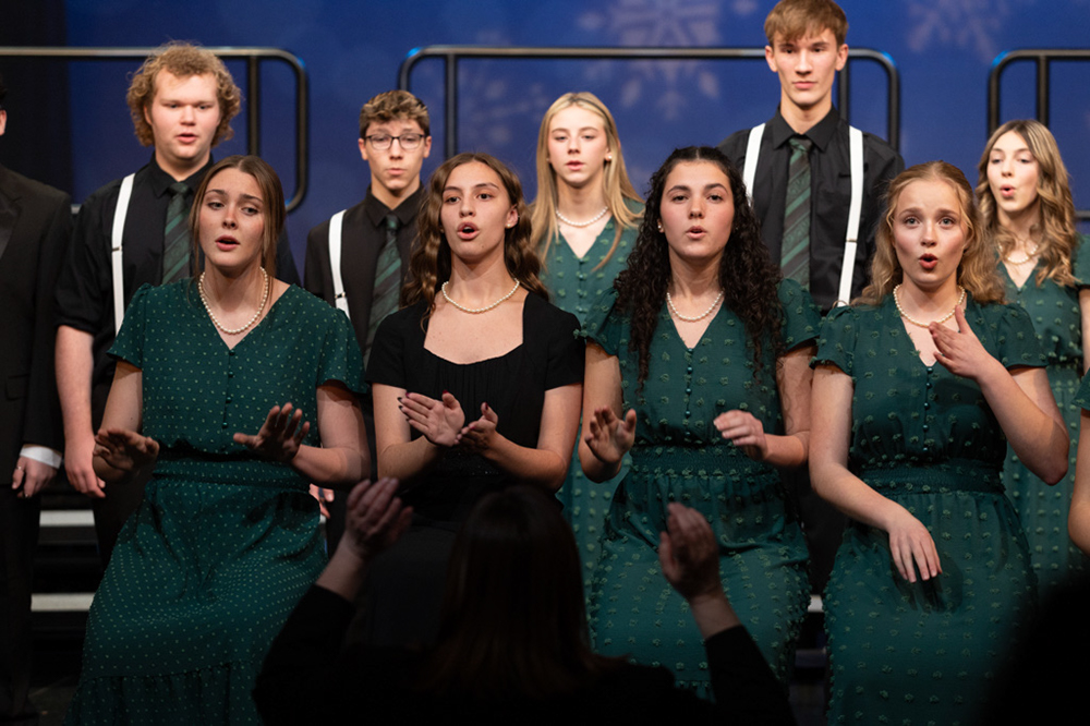 %_tempFileName1M6A4447%