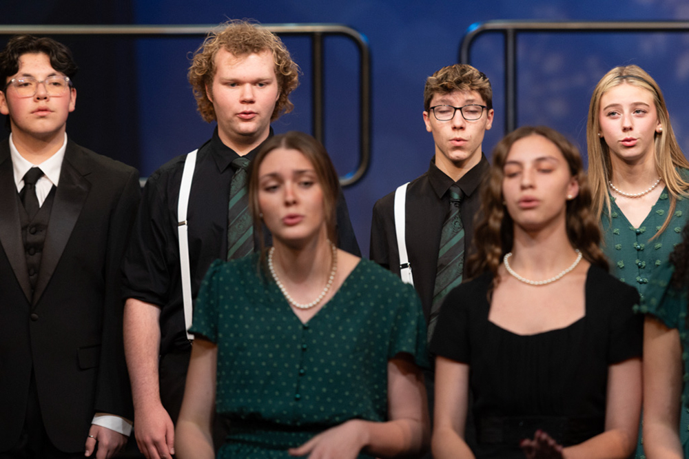 %_tempFileName1M6A4448%