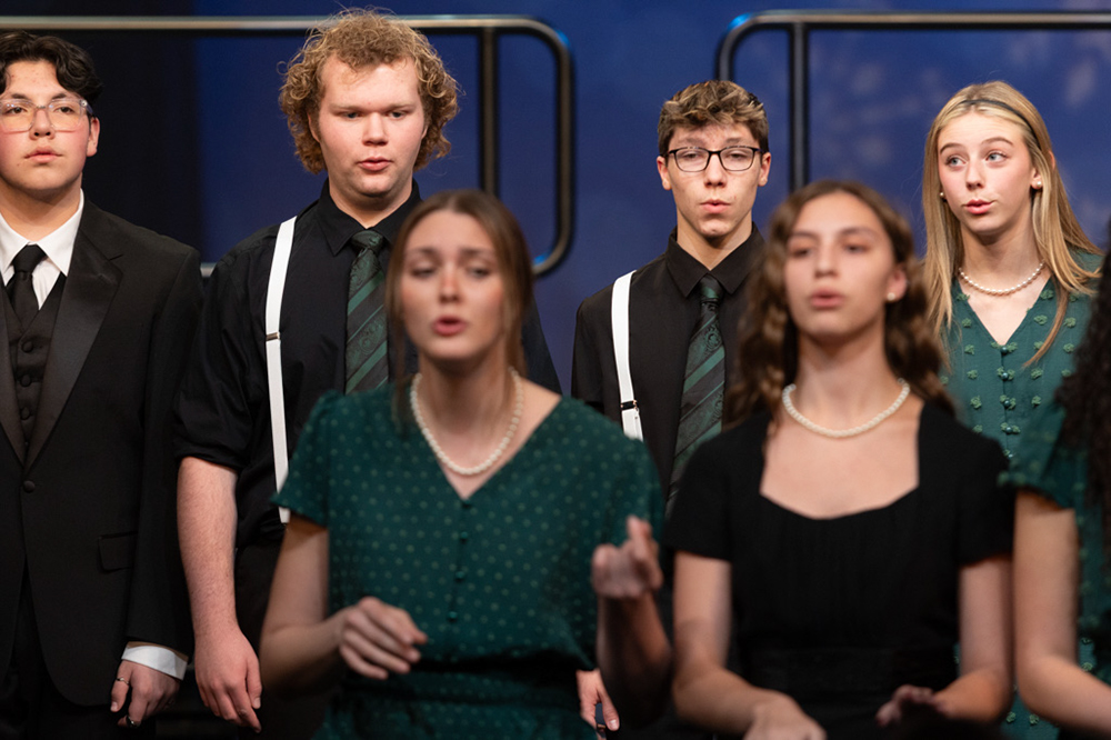 %_tempFileName1M6A4449%