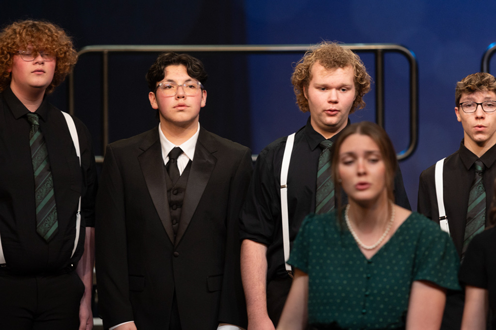 %_tempFileName1M6A4450%