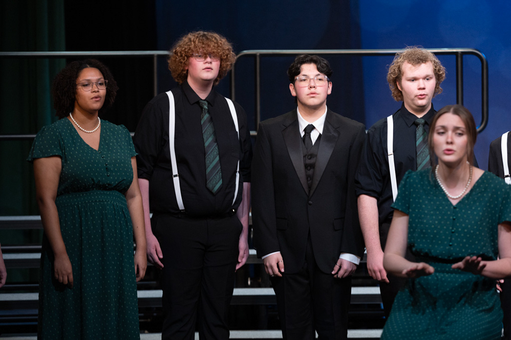 %_tempFileName1M6A4451%