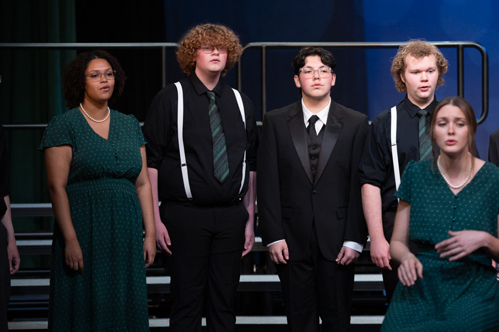 %_tempFileName1M6A4452%