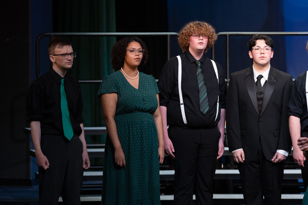 %_tempFileName1M6A4454%