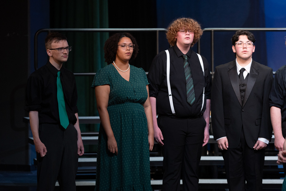 %_tempFileName1M6A4455%