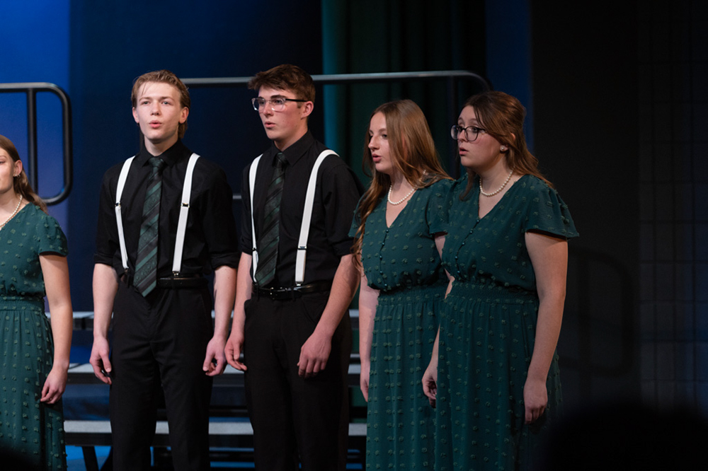 %_tempFileName1M6A4457%