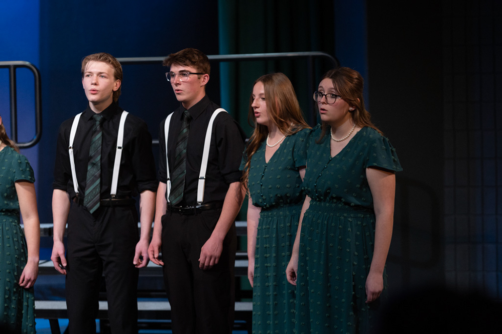 %_tempFileName1M6A4458%