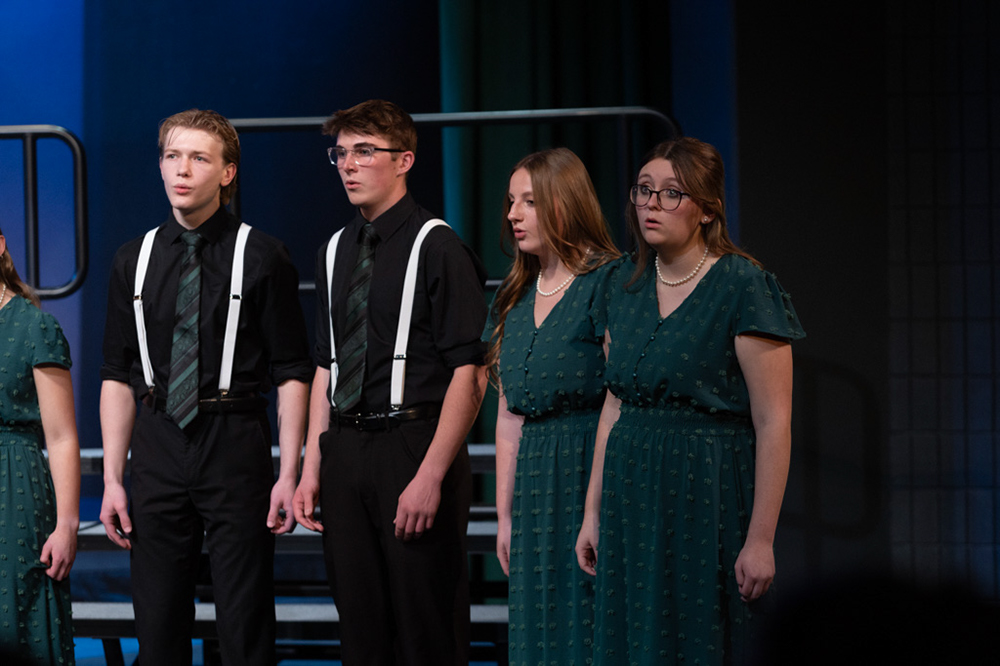 %_tempFileName1M6A4459%