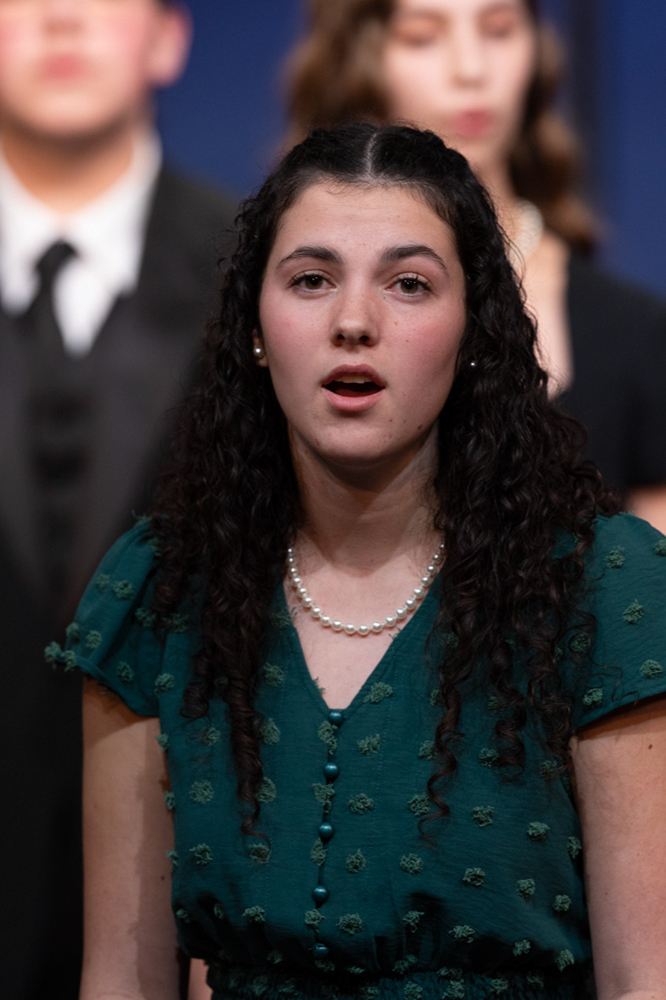 %_tempFileName1M6A4461%