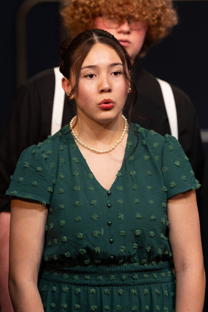 %_tempFileName1M6A4463%